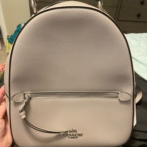 Coach Jordyn Backpack